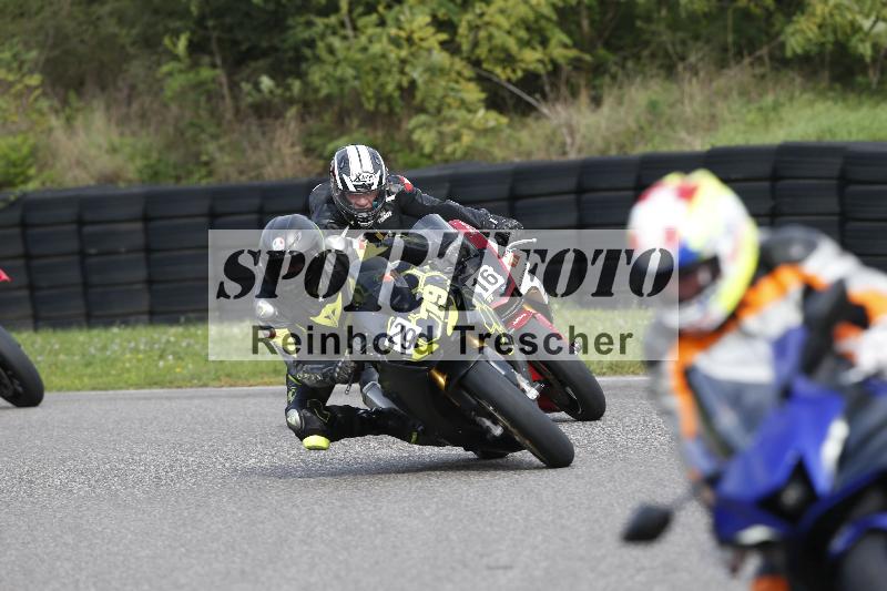 /53 16.09.2025 Track Day Domi Aegerter ADR/Gruppe rot/16